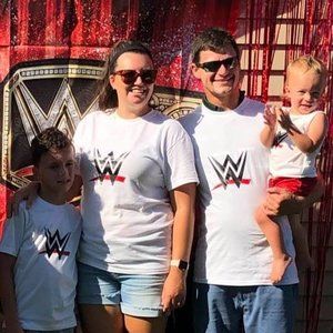 Meet your Posher, Renee